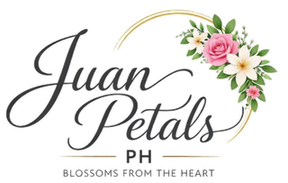 Juan Petals PH